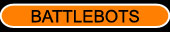 BATTLEBOTS