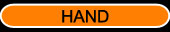 HAND