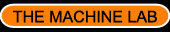 MACHINE LAB