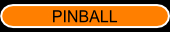 PINBALL