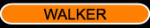 WALKER