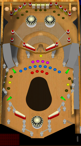 Simulation Screenshot