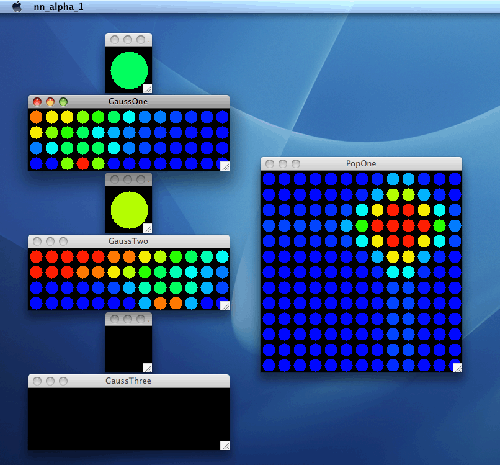 Neural_Network_Visualization