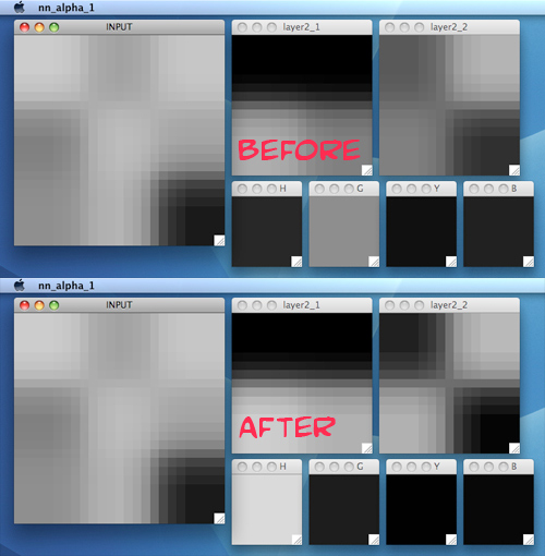 Pattern_Recognition